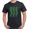 Gildan Heavy Cotton Adult T-Shirt Thumbnail