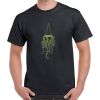 Gildan Heavy Cotton Adult T-Shirt Thumbnail