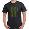 Gildan Heavy Cotton Adult T-Shirt Thumbnail