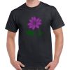 Gildan Heavy Cotton Adult T-Shirt Thumbnail
