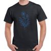 Gildan Heavy Cotton Adult T-Shirt Thumbnail