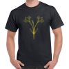 Gildan Heavy Cotton Adult T-Shirt Thumbnail