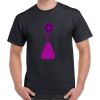 Gildan Heavy Cotton Adult T-Shirt Thumbnail