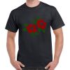 Gildan Heavy Cotton Adult T-Shirt Thumbnail