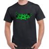 Gildan Heavy Cotton Adult T-Shirt Thumbnail
