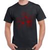 Gildan Heavy Cotton Adult T-Shirt Thumbnail