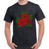 Gildan Heavy Cotton Adult T-Shirt Thumbnail