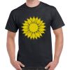Gildan Heavy Cotton Adult T-Shirt Thumbnail