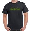 Gildan Heavy Cotton Adult T-Shirt Thumbnail
