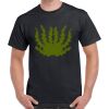 Gildan Heavy Cotton Adult T-Shirt Thumbnail