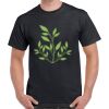 Gildan Heavy Cotton Adult T-Shirt Thumbnail