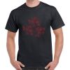 Gildan Heavy Cotton Adult T-Shirt Thumbnail