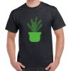 Gildan Heavy Cotton Adult T-Shirt Thumbnail