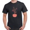 Gildan Heavy Cotton Adult T-Shirt Thumbnail
