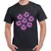Gildan Heavy Cotton Adult T-Shirt Thumbnail