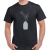Gildan Heavy Cotton Adult T-Shirt Thumbnail