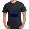 Gildan Heavy Cotton Adult T-Shirt Thumbnail