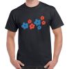 Gildan Heavy Cotton Adult T-Shirt Thumbnail