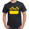Gildan Heavy Cotton Adult T-Shirt Thumbnail