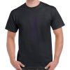 Gildan Heavy Cotton Adult T-Shirt Thumbnail