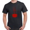 Gildan Heavy Cotton Adult T-Shirt Thumbnail