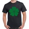 Gildan Heavy Cotton Adult T-Shirt Thumbnail