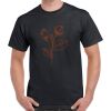 Gildan Heavy Cotton Adult T-Shirt Thumbnail