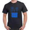 Gildan Heavy Cotton Adult T-Shirt Thumbnail