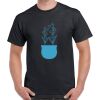 Gildan Heavy Cotton Adult T-Shirt Thumbnail