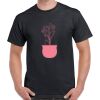 Gildan Heavy Cotton Adult T-Shirt Thumbnail