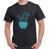 Gildan Heavy Cotton Adult T-Shirt Thumbnail