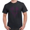 Gildan Heavy Cotton Adult T-Shirt Thumbnail