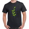 Gildan Heavy Cotton Adult T-Shirt Thumbnail