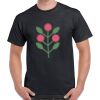 Gildan Heavy Cotton Adult T-Shirt Thumbnail