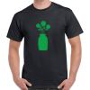 Gildan Heavy Cotton Adult T-Shirt Thumbnail