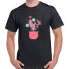 Gildan Heavy Cotton Adult T-Shirt Thumbnail
