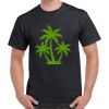 Gildan Heavy Cotton Adult T-Shirt Thumbnail