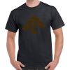 Gildan Heavy Cotton Adult T-Shirt Thumbnail