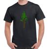 Gildan Heavy Cotton Adult T-Shirt Thumbnail