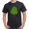 Gildan Heavy Cotton Adult T-Shirt Thumbnail