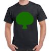 Gildan Heavy Cotton Adult T-Shirt Thumbnail