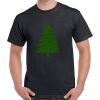 Gildan Heavy Cotton Adult T-Shirt Thumbnail