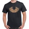 Gildan Heavy Cotton Adult T-Shirt Thumbnail