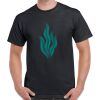 Gildan Heavy Cotton Adult T-Shirt Thumbnail