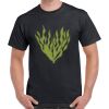 Gildan Heavy Cotton Adult T-Shirt Thumbnail