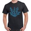 Gildan Heavy Cotton Adult T-Shirt Thumbnail