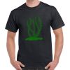 Gildan Heavy Cotton Adult T-Shirt Thumbnail