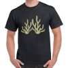 Gildan Heavy Cotton Adult T-Shirt Thumbnail
