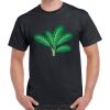 Gildan Heavy Cotton Adult T-Shirt Thumbnail