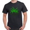 Gildan Heavy Cotton Adult T-Shirt Thumbnail